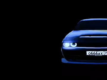 🎮ИГРА: Black Russia | 🍊 СЕРВЕР: ORENBURG 🍊 | 💨 НИК: Santa_Dyson #blackrussia #trend #fyp #porshe #bmw #mersedes #dodge #edit #рекомендации #блекрашакрмп 