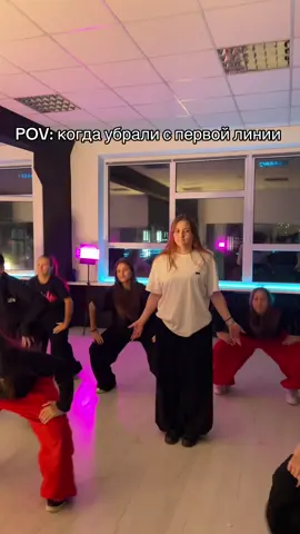 Inst: chiks_dance_space 💘 #школатанцев #танцыминск #студиятанцев #dance #хипхоп 