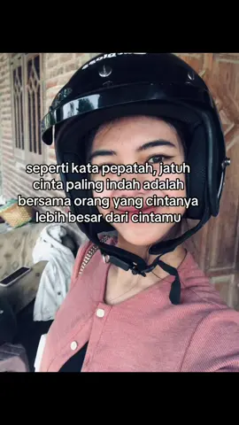 #tulungagung 