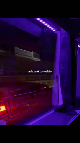 🎥 \ @pembasmi kecoa terbang 