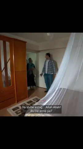 Sünnet mi oluyorum ben? Cibinliği ne yapayım? #behzatç #behzatcreplikleri #behzatçreplikleri  #dizi #dizifilm      