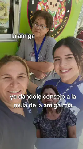 #Meme #MemeCut #CapCut 
