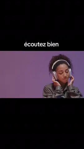 trois vérités qu'ils utilisent #homme #femme #division #plan #ennemi 