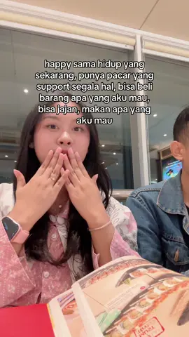 pls gue ga sendirian kan 🥲