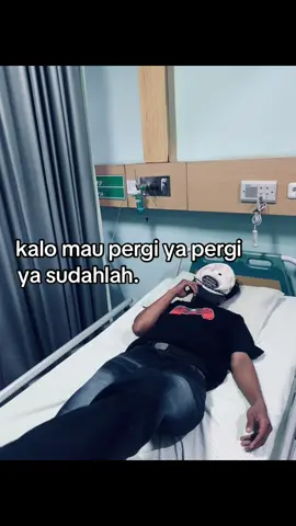 #4u #masukberandafyp 
