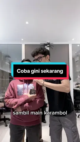 Eh pantun mang dadang🫢🫣 #plesetan #pantun #fyp 