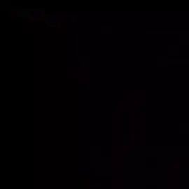 نهايه فرعون💔#فرعون_العون #ريسبكت # @𝐖𝐑 | 𝐕𝟗𝟎 #الكبير 