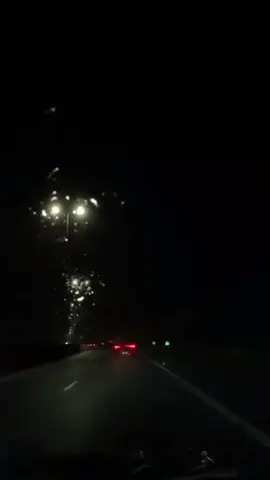 #janganremehkanbebansiapapun