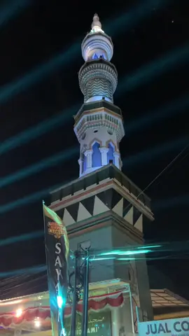 Desmo Music cek sound karnaval gampingan pagak malang 2025#lewatberanda #fyp #trendingvideoviralvideo #trendingvideoviral #lewatberandafyp 