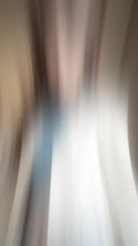 Anh nhớ em HÂN CINDY 🫶❤️🫶🌹🌹🌹🤗🤗🤗