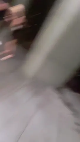 กล้องแอบหมอก#รีวิว #ชุดเซ็ทสวยๆ #รําตึงๆ 