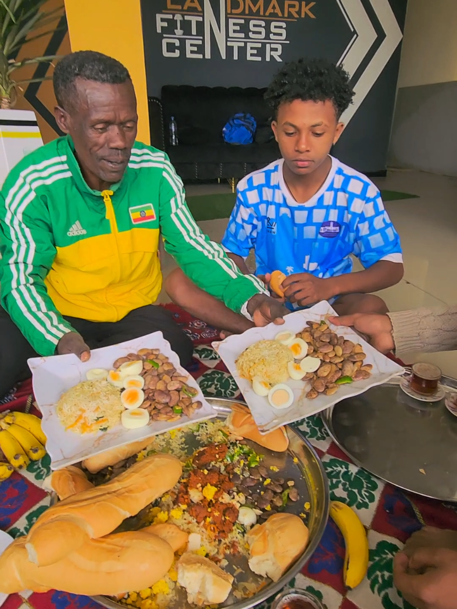 @LANDMARK FITNESS CENTER #viral_video #kolfe #gym #wanaw #ethiopian_tik_tok🇪🇹🇪🇹🇪🇹🇪🇹 