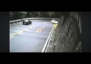 ayo ramekan era jdm 90s#xybca #fyp #fyppppppppppppppppppppppp #jdm90s🇯🇵 #jdm🔰 