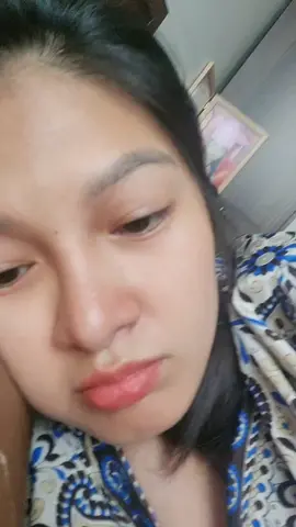 malam males #taiwan🇹🇼 #vee #promomakan1010 #tkwsaudiarabia🇸🇦🇲🇨 #tkwmalaysia🇱🇷 