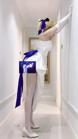 #cosplay #xuhuong #cos #cute #douyin 