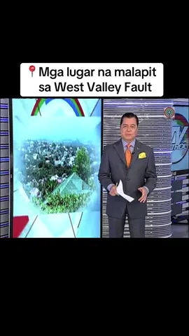 May 19, 2015 ~throwback #cttovideonotminejustsharing #cttoAbscbntvPatrol #foryou #viral #trending 