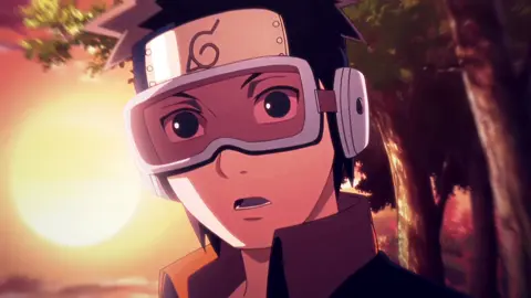 “Toi nho co qua di..!”#duhzqd #⛩️Anime_Zone🌸 #Adzuki💫 #edit #obito 