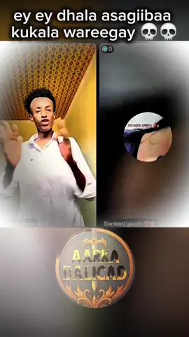 #usa🇺🇸 #tiktok #foryoupage 