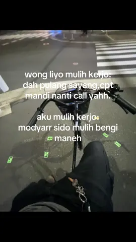 #kenshuseijapan🇮🇩🇯🇵🎌 