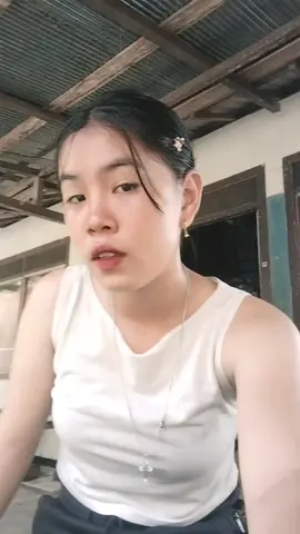 lama gak aktif heheh #fyp #tren #dayakkalimantan #kalimantan 