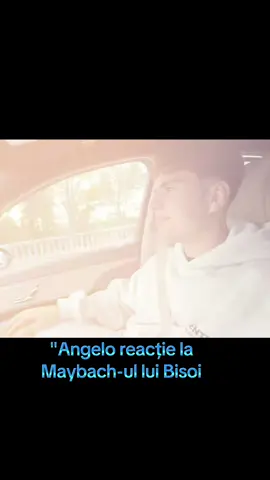 🙌@Bisoi Petrut #fyp #foryu #maybach #viralvidio #mercedes 