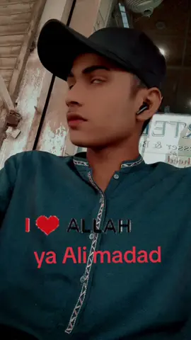 socho naraj javani ki roj karo aur ek Ali ke hasninrao45 ☺️🥰