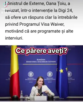 Ce părere aveți? #aur #pnl #nicusordan #usr #cg 