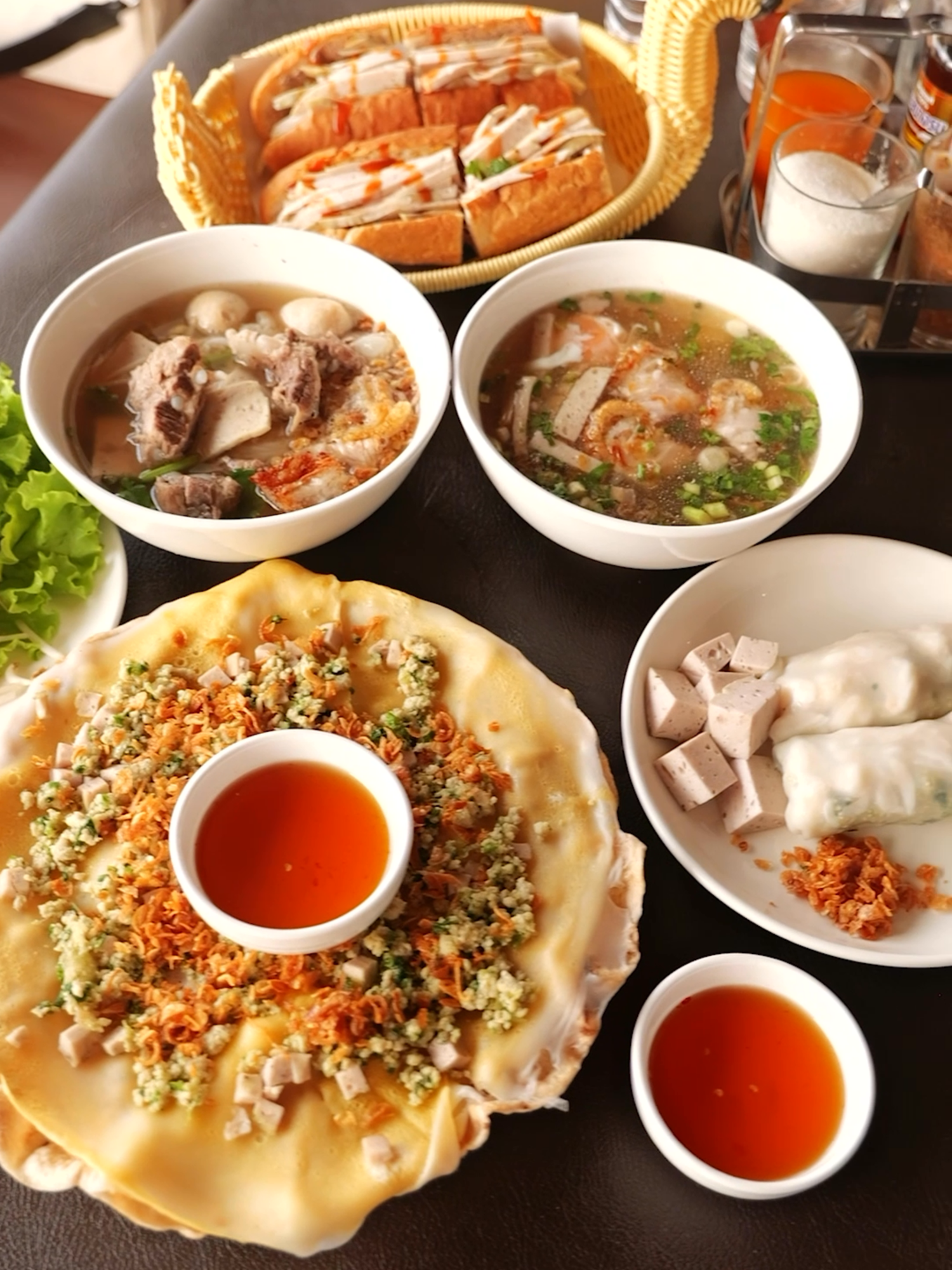 ตลุยกินroadtrip 11 ร้านสายอีสาน เริ่มโคราชไปถึงเวียงจันทน์ #มูมมาม #ภาคอีสาน #โคราช #ขอนแก่น #หนองคาย 