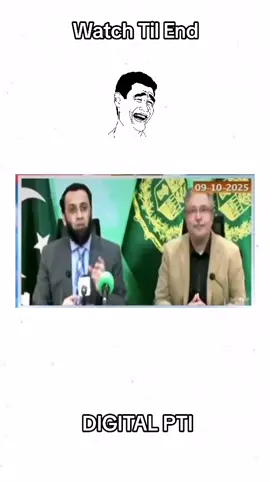 Sohail afridi cm #foryou #viral #imrankhan #ptiofficial #foryoupage @PTI OFFICIAL 