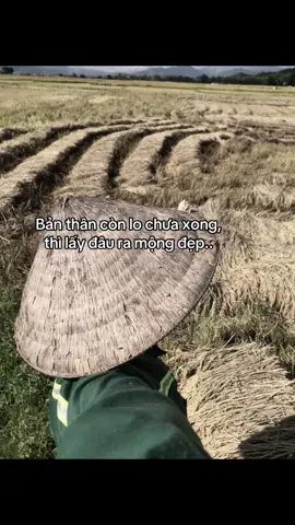 ☺️#TikTokAwardsVN #xhhhhhhh #xhhhhhhh #tamtang 