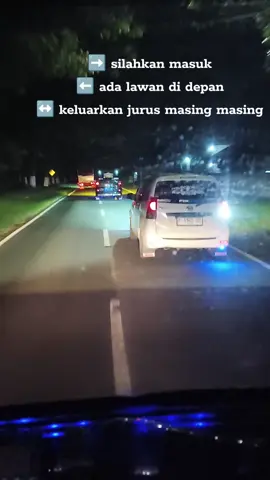 selamat kan nyawanya masing masing🤣🤣##treveltiktok #jawabalibersatu #fyppppppppppppppppp #trevel #supiregendeng 