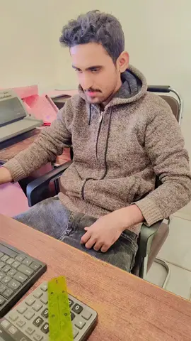 يا عصري جديدك#شعر #شعراء_وذواقين_الشعر_الشعبي🎸 #شعراء #اكسبلورexplore #fyp 