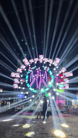 Salima mbee prapto wes dibukak brongsong e🙇🏻‍♂️ @K5 Maximal Audio @Pradipta Lighting  #karnval #gampinganpagak #fyp #viral 