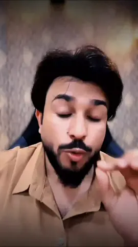 ماذا لو @علاء المهدوي @علاء المهدوي للرد العلمي #بنات_الضامن #علاء_المهدوي_صگار_الوهابية #ولايه_الضامن #علاء_المهدوي #علاء_المهدوي 