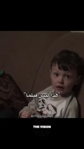 #نصائح #نصايح #تحفيز #تطوير_الشخصية #motivation 