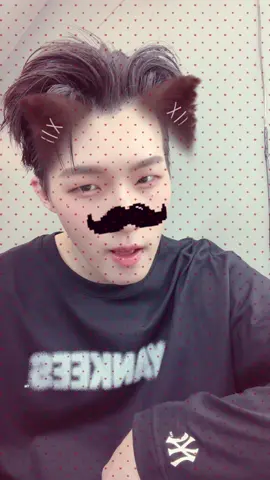 #prettygirl_challenge #kimgun #fyp 