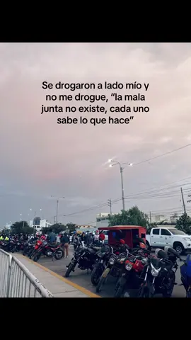 …🌩️