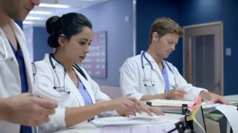 #זהלאהולךלהיותויראלי  #מתיםלרגע 