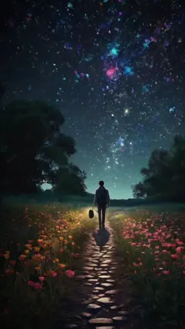 #CapCut #DamNghiDamLam #cogang #phattrienbanthan #xuhuong 