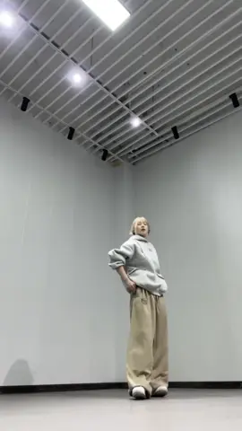 #fyp#foryoupage#style#fashion#viraldance 