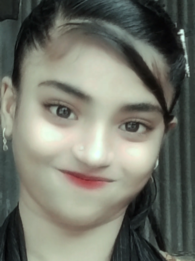 #জীবনে #হবিগঞ্জের মেয়ে ঝুমা #@MST Roma.akther 2.0 