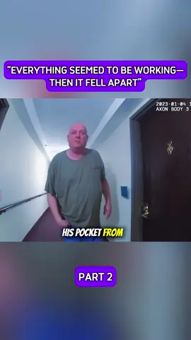 #cops #viral #fyp #bodycam #police