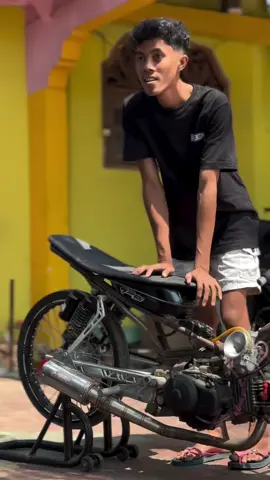 gawe golek ramban ae Yo ngeneki #ridhoftn #masiyun 