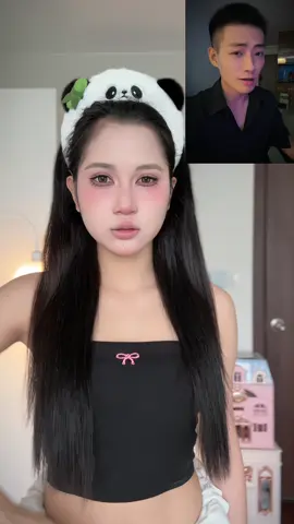Hướng dẫn nè. Ai làm k được thì làm #TikTokAwardsVN #LearnOnTikTok #TikTokGiaiTri #goclamdep 