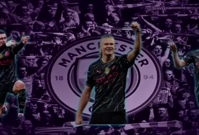 Bộ 3 mạnh năm nào đó🙁@Manchester City #xuhuong 