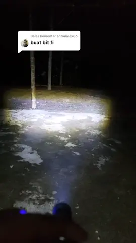 Membalas @antonalex86 led h6 laser yg pnp ke semua motor metik dan bebek #h6laser #fyp #foryou #led 