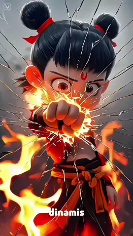 #capcut #capcutpioneer Klik tautan di kiri bawah untuk mengunduh CapCut dan mendapatkan wallpaper ini.#4klivewallpaper #livewallpaper #capcutforus 