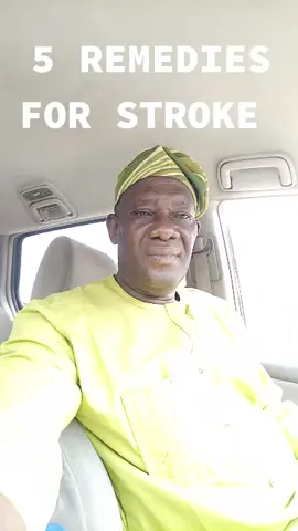 #stroke #fy #healhtips #foryoupage 