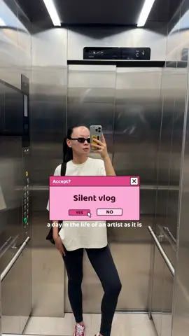 Vlog 13 #fypシ #DailyRoutine #vlogtiktok 
