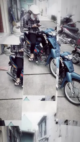 #CapCut #xuhuongtiktok #xuhuongtiktok2025 😵‍💫
